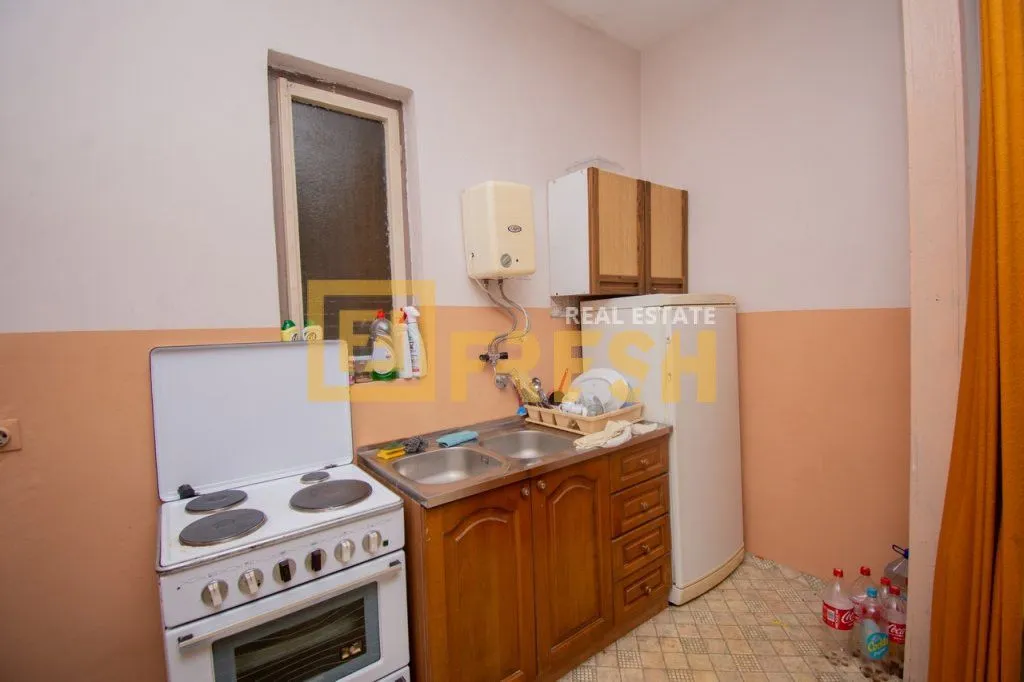 Sale, house, 109m², Ostalo, Podgorica