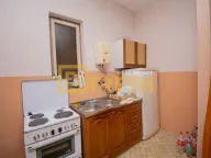 Sale, house, 109m², Ostalo, Podgorica - image 12