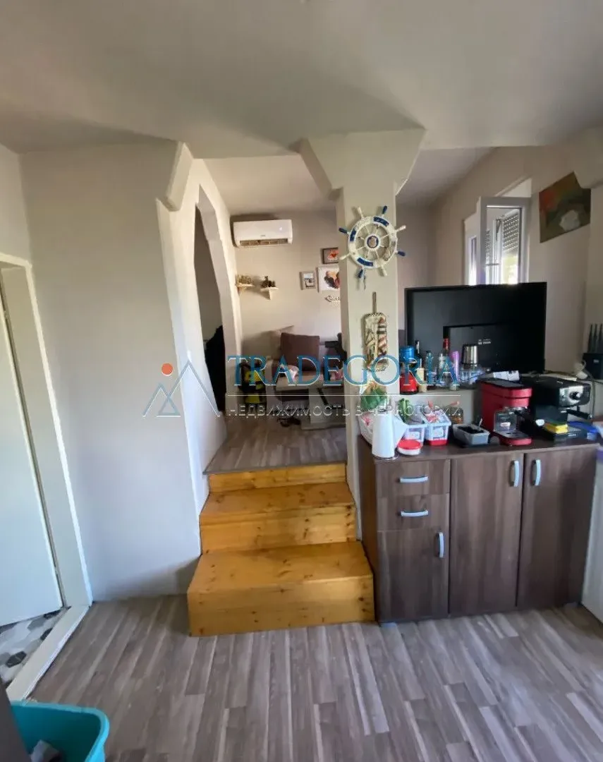 Prodaja, kuća, 166m², Utjeha, Ulcinj