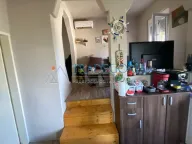 Prodaja, kuća, 166m², Utjeha, Ulcinj - image 5