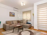 Izdavanje, jednosoban stan, 42m², Zabjelo, Podgorica - image 2