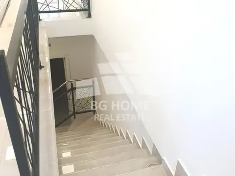 Izdavanje, poslovni prostor, 140m², Stari Grad, Beograd - image 6
