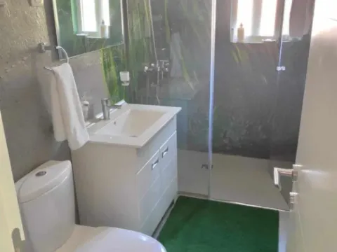 Prodaja, trosoban stan, 80m², Petrovac, Budva - image 3