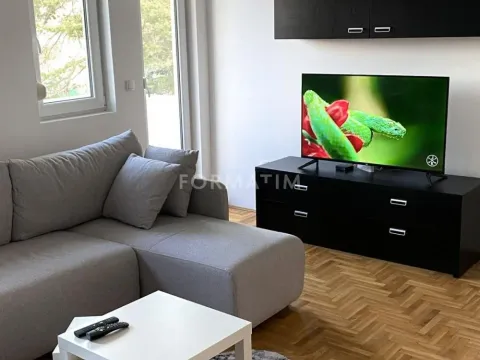 Izdavanje, trosoban stan, 65m², Banjica, Voždovac Sve Podlokacije - image 8