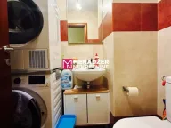 Izdavanje, četvorosoban stan, 130m², Gorica C, Podgorica - image 3