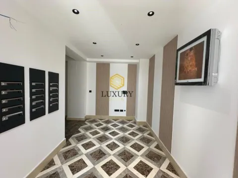 Prodaja, trosoban stan, 110m², Zagorič, Podgorica - image 4