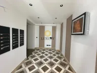 Prodaja, trosoban stan, 110m², Zagorič, Podgorica - image 4