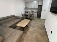 Izdavanje, jednosoban stan, 50m², Šušanj, Bar - image 4