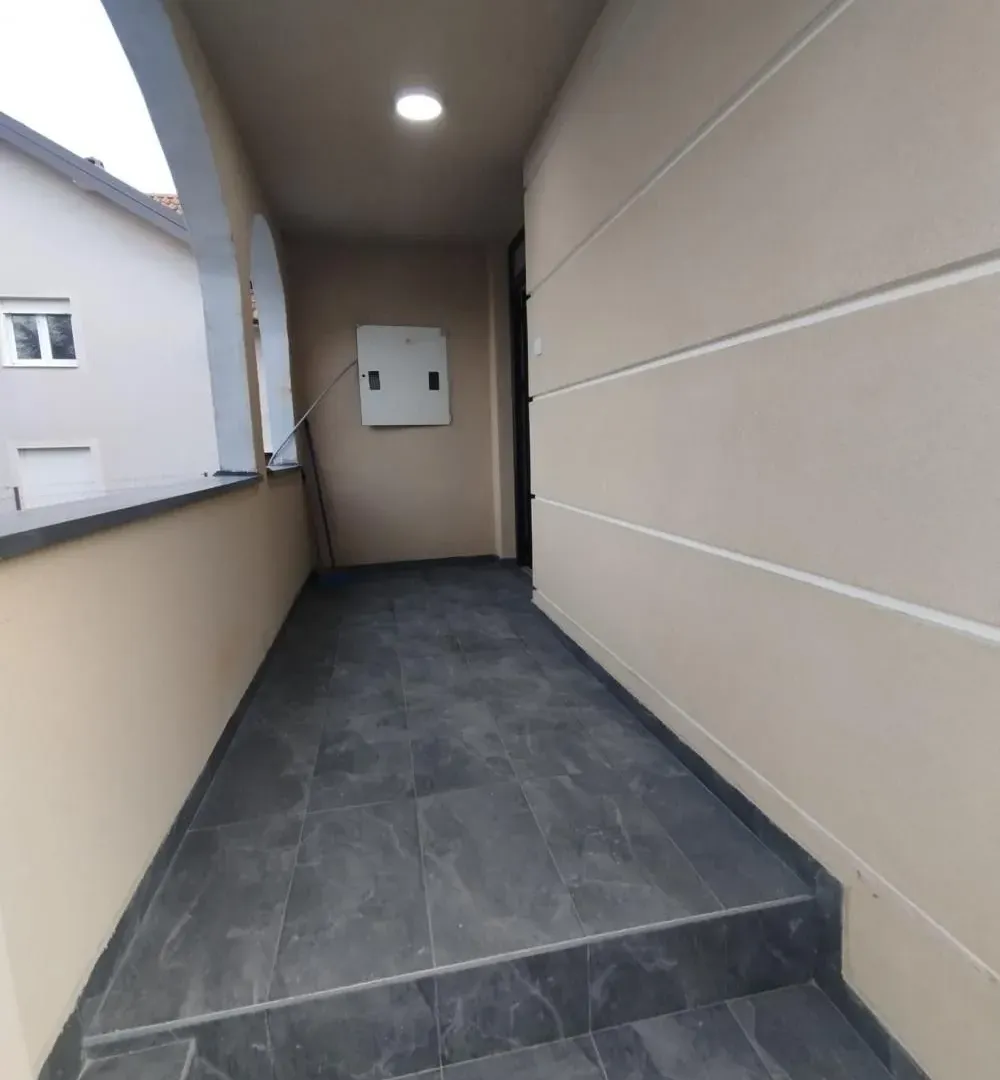 Sale, house, 255m², Leštane, Grocka