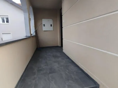 Sale, house, 255m², Leštane, Grocka - image 3