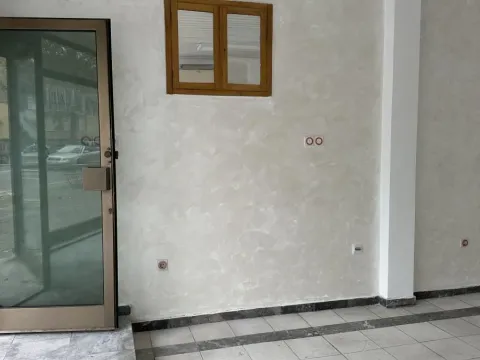 Rent, office space, 25m², Medijana, Niš - image 5