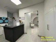 Izdavanje, poslovni prostor, 136m², Banovo Brdo, Beograd - image 2