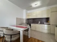 Izdavanje, dvosoban stan, 80m², City Kvart, Podgorica - image 5