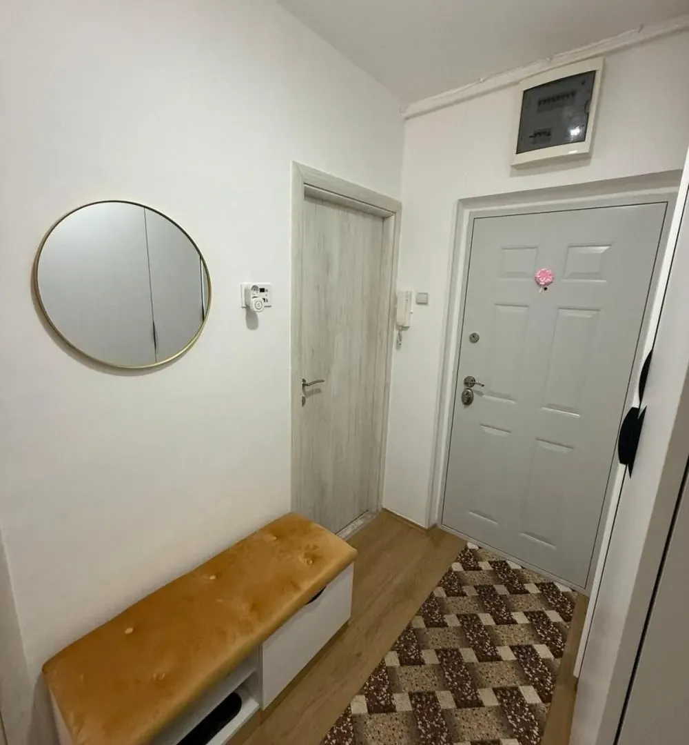 Sale, one bedroom apartment, 45m², Zemun Kalvarija, Zemun Sve Podlokacije
