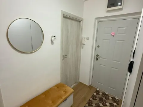 Sale, one bedroom apartment, 45m², Zemun Kalvarija, Zemun Sve Podlokacije - image 11
