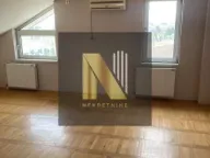 Izdavanje, poslovni prostor, 250m², Rumenka, Novi Sad Sve Podlokacije - image 10