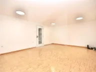 Izdavanje, poslovni prostor, 74m², Zabjelo, Podgorica - image 5