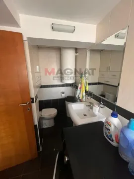 Prodaja, trosoban stan, 85m², Čubura, Beograd - image 11