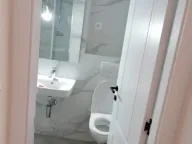 Izdavanje, jednosoban stan, 47m², Stari Aerodrom, Podgorica - image 9