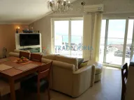Sale, house, 180m², Herceg Novi, Crna Gora - image 16
