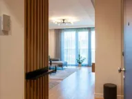 Izdavanje, jednosoban stan, 56m², Preko Morače, Podgorica - image 7