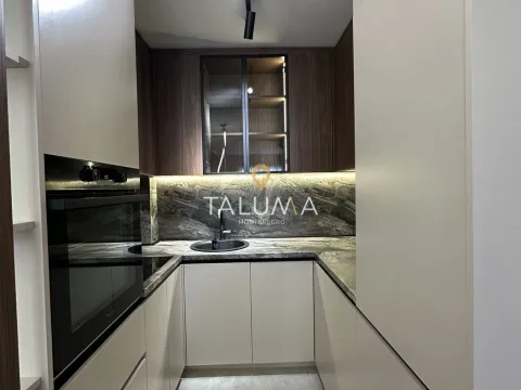 Izdavanje, jednosoban stan, 51m², Tološi, Podgorica - image 4