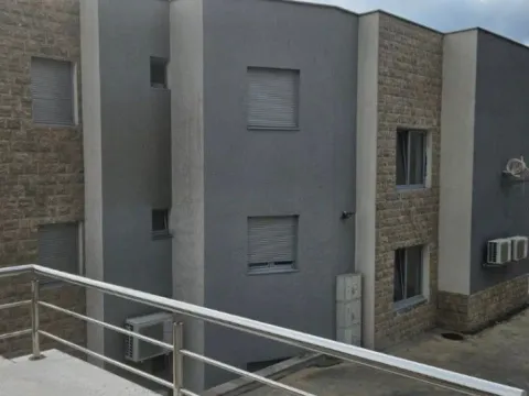 Prodaja, trosoban stan, 95m², Tivat, Crna Gora - image 4