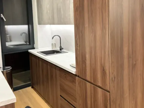 Rent, one bedroom apartment, 68m², Donja Lastva, Tivat - image 8