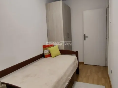 Rent, two bedroom apartment, 51m², Novi Beograd Blok 61, Novi Beograd Sve Podlokacije - image 6