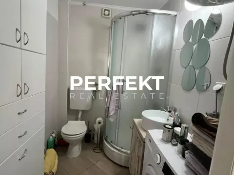 Prodaja, jednosoban stan, 48m², Centar, Pančevo - image 7
