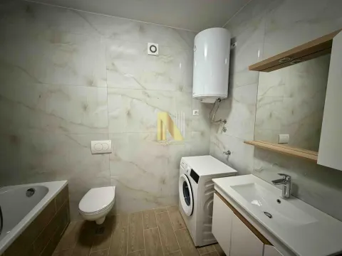 Rent, four bedroom apartment, 92m², Telep, Novi Sad Sve Podlokacije - image 4