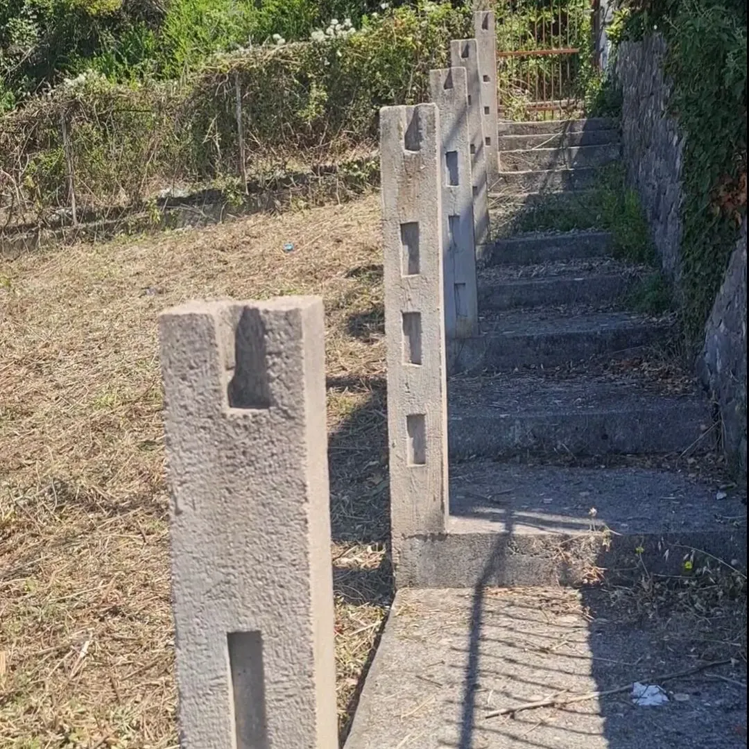 Prodaja, plac, 440m², Bar, Crna Gora