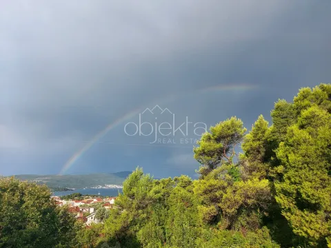 Prodaja, kuća, 212m², Tivat, Crna Gora - image 3