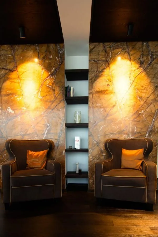 Sale, two bedroom apartment, 168m², Bečići, Budva