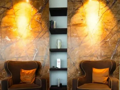 Sale, two bedroom apartment, 168m², Bečići, Budva - image 12