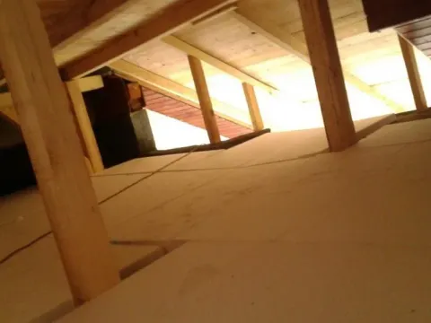 Prodaja, četvorosoban stan, 102m², Voždovac Sve Podlokacije, Beograd - image 9