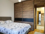 Izdavanje, jednosoban stan, 45m², Blok 9, Podgorica - image 4