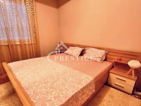 Izdavanje, dvosoban stan, 56m², Zabjelo, Podgorica - image 4