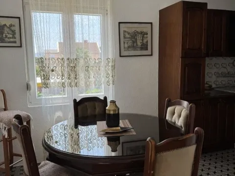 Rent, apartment, 70m², Gornja Gorica, Podgorica - image 6