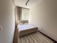 Izdavanje, dvosoban stan, 76m², Pržno, Budva - image 6