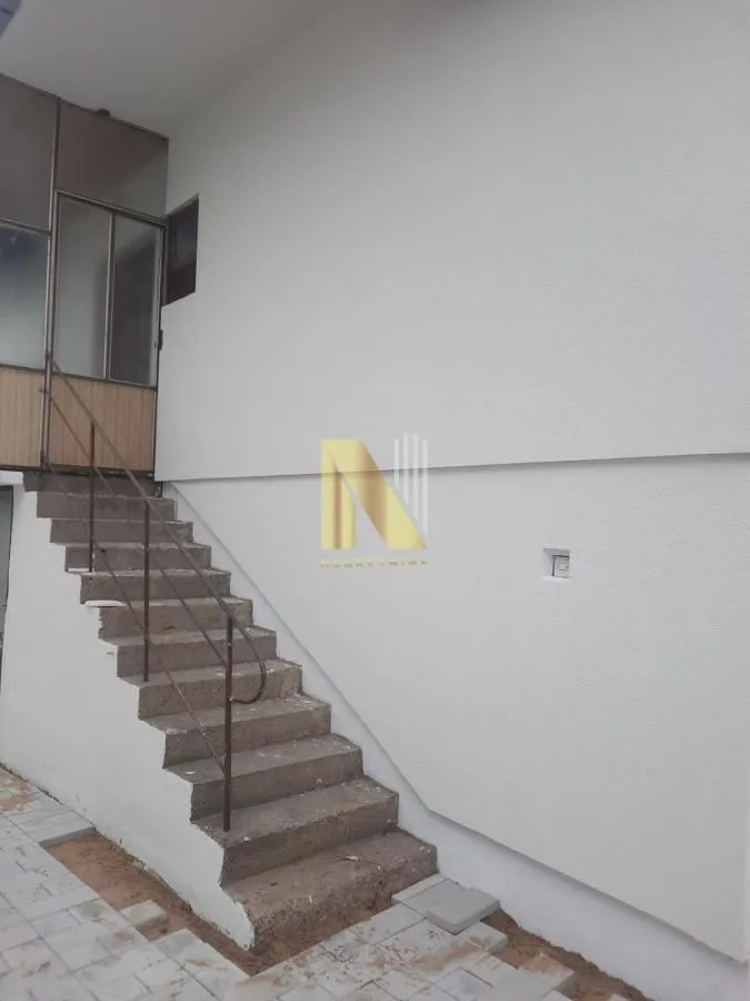 Prodaja, kuća, 97m², Železničko Naselje, Subotica