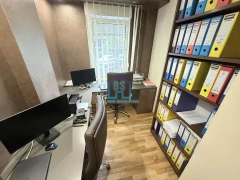 Prodaja, trosoban stan, 72m², Bulevar Oslobodjenja, Novi Sad Sve Podlokacije - image 15