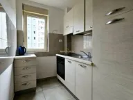 Izdavanje, jednosoban stan, 48m², Centar, Budva - image 4