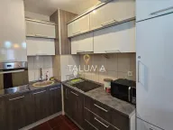 Izdavanje, jednosoban stan, 57m², City Kvart, Podgorica - image 2