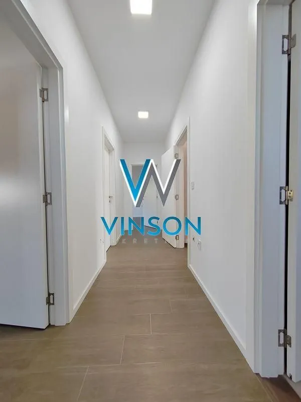 Rent, office space, 168m², Telep, Novi Sad Sve Podlokacije