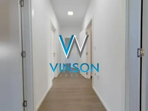 Izdavanje, poslovni prostor, 168m², Telep, Novi Sad Sve Podlokacije - image 20