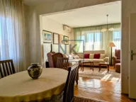 Sale, two bedroom apartment, 86m², Momišići, Podgorica - image 4