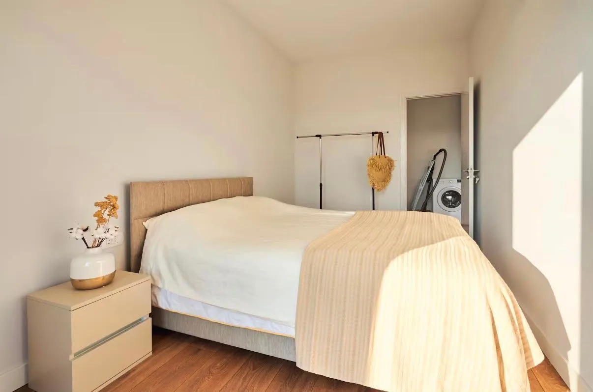 Sale, one bedroom apartment, 30m², Kavač, Kotor