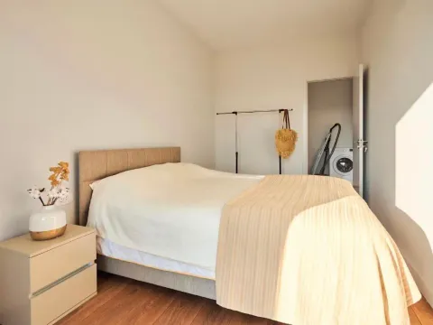 Sale, one bedroom apartment, 30m², Kavač, Kotor - image 4