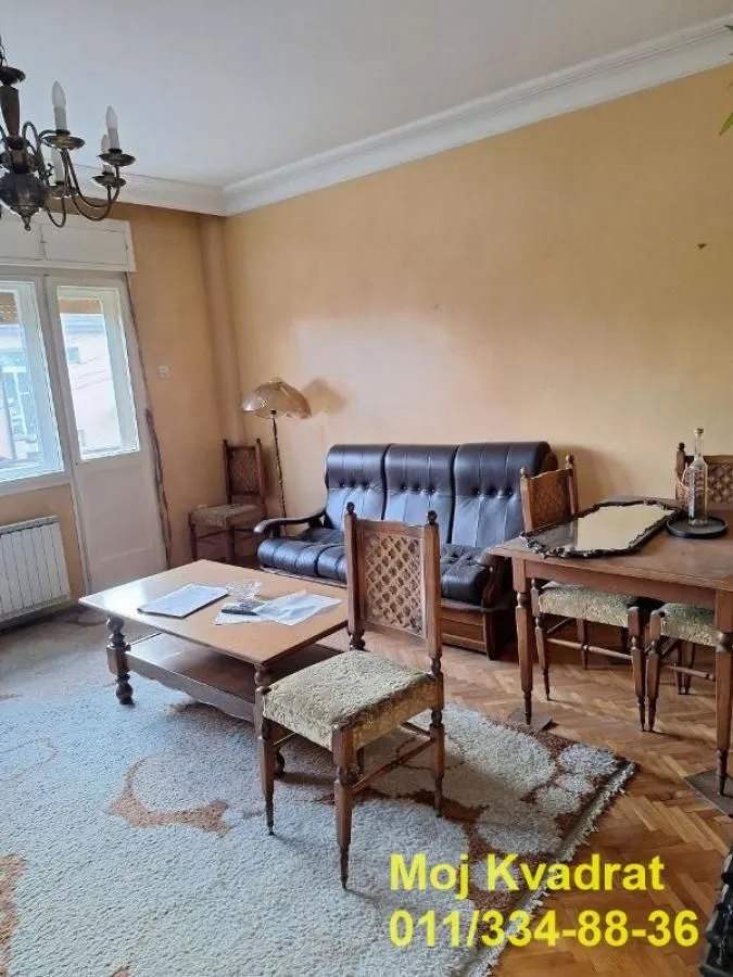 Sale, house, 225m², Rakovica, Beograd